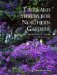 Trees and Shrubs for Northern Gardens cover
