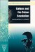 Culture and the Cuban Revolution : Conversations in Havana cover