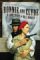 Bonnie And Clyde : A Love Story cover
