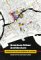 American Urban Architecture : Catalysts in the Design of Cities cover