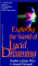 Exploring the World of Lucid Dreaming cover