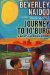 Journey to Jo'Burg : A South African Story cover