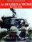  1st Air Cavalry in Vietnam: the First Team