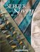 Serger Savvy cover