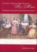 The Ideal World Of Mrs. Widder's Soiree Musicale: Social Identity And Musical Life In Nineteenth-Century Ontario