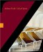 Andrea Zittel : Critical Space cover