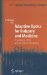 Adaptive Optics For Industry And Medicine : Proceedings Of The 4th International Workshop Munster, Germany, Oct. 19-24, 2003 cover