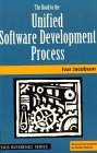 The Road to the Unified Software Development Process [Click for larger image]