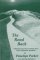 The Road Back : A Patient'S-Eye View of Thirty Years in the Psychiatric Syndrome cover