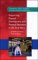 Supporting Physical Development and Physical Education in the Early Years cover