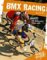 Bmx Racing cover