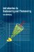 Introduction to Radiometry and Photometry cover