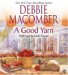 A Good Yarn cover