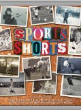 Sports Shorts [Click for larger image]