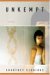 Unkempt : Stories and a Novella cover