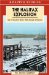 The Halifax Explosion : Surviving the Blast That Shook a Nation cover