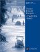 Natural Disaster Hotspots : A Global Risk Analysis cover