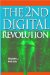 The 2nd Digital Revolution cover
