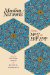Muslim Networks From Hajj To Hip Hop cover