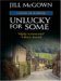 Unlucky For Some : A Novel Of Suspense cover
