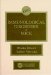 Immunological Disorders in Mice cover