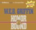 Honor Bound : Library Edition cover
