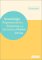  Knowledge Representation, Reasoning, and Declarative Problem Solving