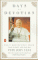 Days of Devotion : Daily Meditations from the Good Shepherd cover