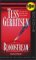 Bloodstream : A Novel of Medical Suspense cover