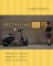 Retailing cover