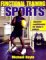 Functional Training for Sports cover