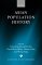 Asian Population History cover