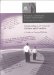 Connecting Low-Income Fathers and Families : A Guide to Practical Policies cover