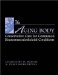 The Aging Body : Conservative Care for Common Neuromusculoskeletal Conditions cover