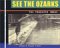 See the Ozarks : The Touristic Image cover