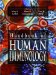 Handbook of Human Immunology cover
