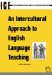 An Intercultural Approach to English Language Teaching cover