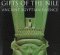 Gifts of the Nile : Ancient Egyptian Faience cover
