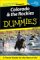  Colorado & the Rockies for Dummies