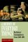 A History of Everyday Things : The Birth of Consumption in France, 1600-1800 cover