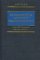 Ec Competition Law in the Transport Sector cover