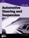 Tech One : Automotive Suspension and Steering cover