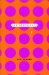 Anthropology : 101 True Love Stories cover