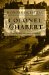 Colonel Chabert cover