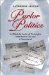 Parlor Politics : In Which the Ladies of Washington Help Build a City and a Government cover