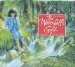 The Waterfall's Gift cover