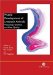 Muscle Development of Livestock Animals : Physiology, Genetics, and Meat Quality cover