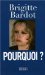 Pourquoi cover