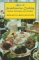  Best of Scandinavian Cooking: Danish, Norwegian and Swedish