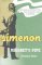Maigret's Pipe : Seventeen Stories cover